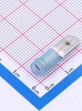 140971-2 冷压端子 端子