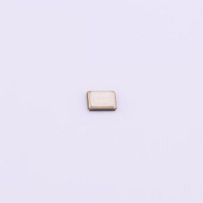 CM4040M00012001 无源晶振 40MHz ±10ppm 12pF SMD-2520-4P
