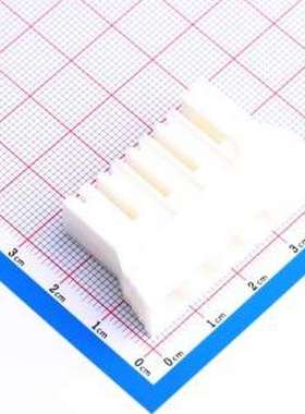 521781-1 连接器附件 521781-1