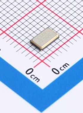 SWXBGABVF0-12.000000 无源晶振 贴片晶振 SMD5032-4P
