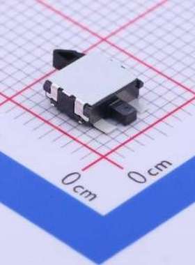 SPVT130201 行程开关 SPVT130201 SMD