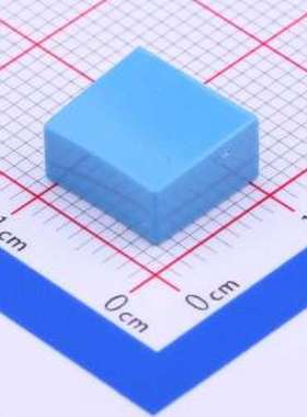 1CBLU 开关配件/盖帽 1CBLU