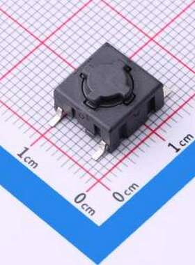5ESH935 轻触开关 5ESH935 SMD