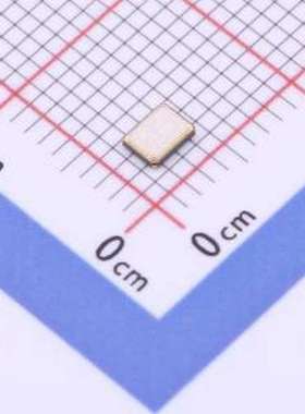 WTL3M40785CC 无源晶振 12MHz 12pF SMD3225-4P