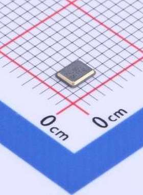 NX3225SA-24MHZ-EXS00A-CS08583 无源晶振 24.000MHz ±10ppm 9pF