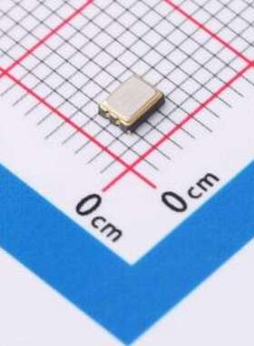 OT2EL4C4JI-111OLP-40M 有源晶振 40MHZ 1.8V-3.3V ±10PPM YSO11