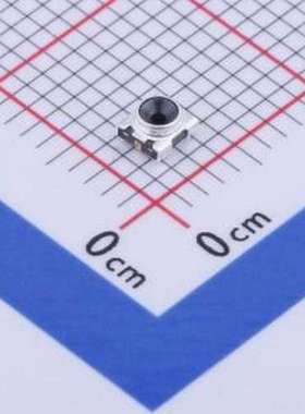 KH-252515-Y2.1 RF射频同轴连接器 IPEX 内孔 SMD