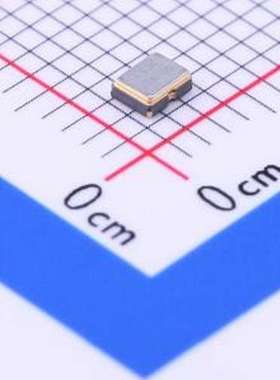 2N26000G33YC 有源晶振 26MHz ±30ppm 1.8V~3.3V 方波 SMD2520-4