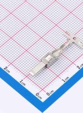 968679-2 胶壳端子 968679-2