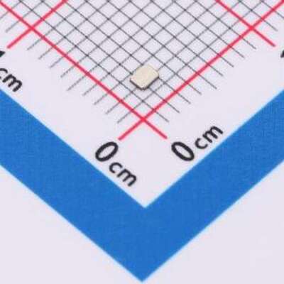 SWXF5ABVK0-40.000000 无源晶振 SWXF5ABVK0-40.000000 SMD1612-4