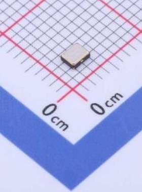 2TO450000CWBC 有源晶振 2TO450000CWBC SMD2520-4P