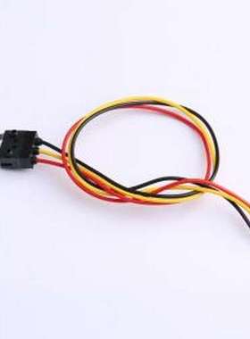 SPVQ351500 行程开关 SPVQ351500