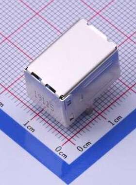 GSB3211311WEU USB连接器 Type-B 母 弯插 插件