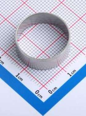 2344532-1 连接器附件 2344532-1