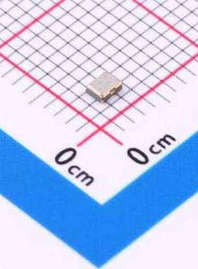 1521H-22.000J33DTSL 有源晶振 22MHz ±10ppm HCMOS 3.3V SMD201