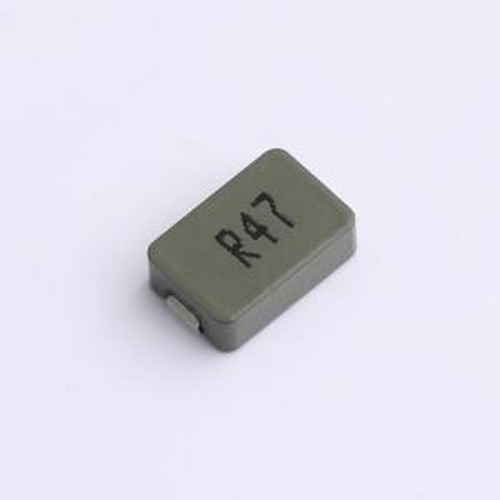 FPIB130840-R47M-XA 功率电感 FPIB130840-R47M-XA SMD,12.8x8mm