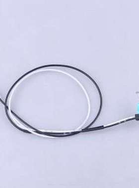 ASQ10338 行程开关 ASQ10338