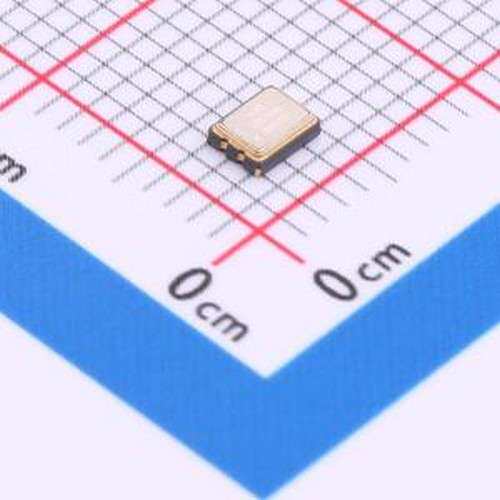 OA2EL89CBIB112YLC-135M 有源晶振 OA2EL89CBIB112YLC-135M SMD32