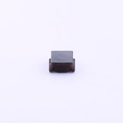 LQH32PN100MNCL 功率电感 10uH ±20% 1A 1210