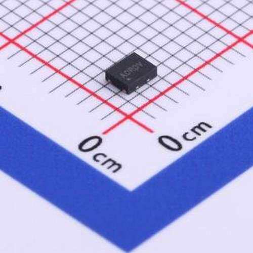 2NM50000C33YC 预编程振荡器 50MHz ±25ppm LVCMOS SMD2520-4P