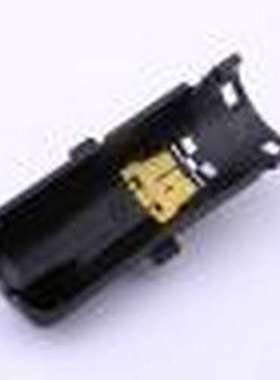 284743-1 汽车连接器 284743-1