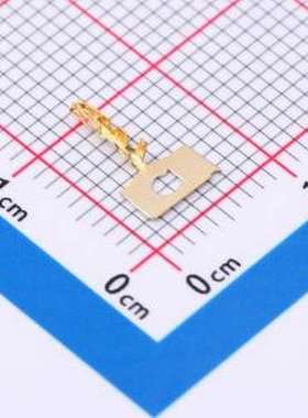 5040520298 胶壳端子 5040520298