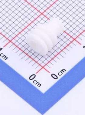 368933-1 汽车连接器 368933-1