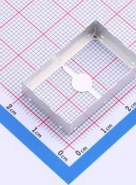 2118728-2 连接器附件 2118728-2