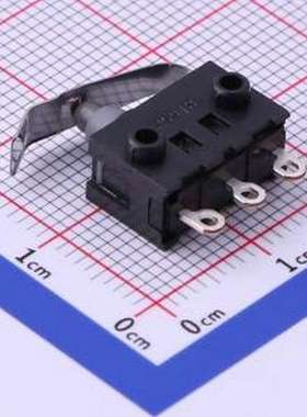 SPVQ370700 行程开关 SPVQ370700