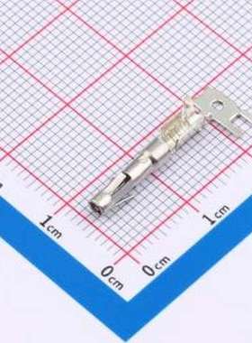 HCTF21504 胶壳端子 HCTF21504