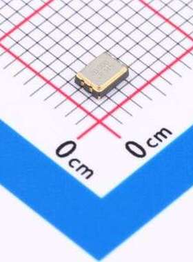 RO20000077 有源晶振 OSC 3225-4P/20MHz/1.8-3.3V/20/-40℃+85℃