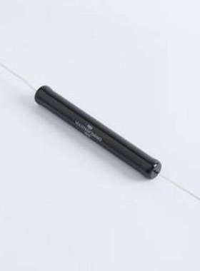 HVLR7609F2M00K9 插件电阻 厚膜电阻 2MΩ ±1% 7.5W 插件,D9xL76