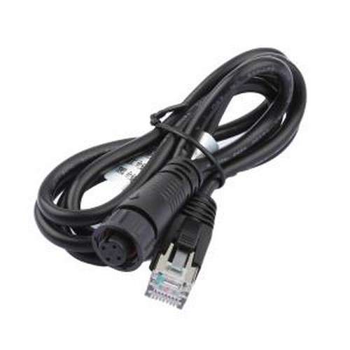 3C0000Q03-037 圆形(线缆)连接器 3C0000Q03-037