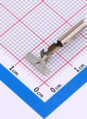 61314-6 胶壳端子 61314-6