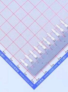 EB 10-6 0201139 连接器附件 EB 10-6 0201139