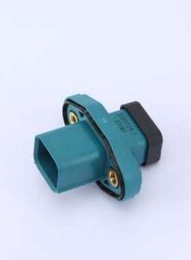 2339729-1 连接器外壳 2339729-1