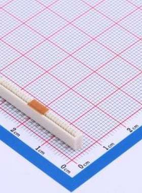 528083071 FFC/FPC连接器 528083071