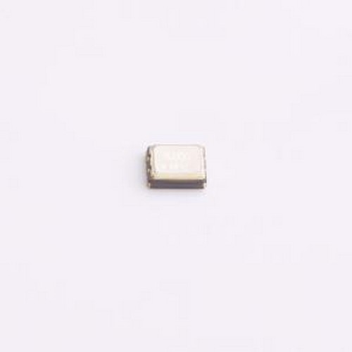 S3225SMD8MOSC 有源晶振 8MHz ±20ppm 1.8~3.3V SMD3225-4P