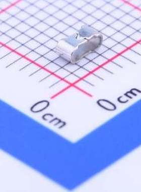 RCSCTE Pogo Pin弹簧探针连接器 RCSCTE