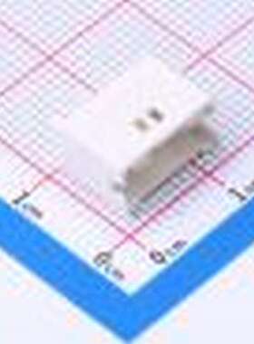 B05B-PLISK-1(LF)(SN) 线对板针座 针座 插件,P=2mm