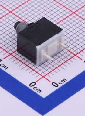 SPVQ810502 行程开关 SPVQ810502 插件