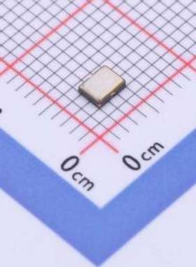 CO32H4-11.2896-18KDTSNL 有源晶振 11.2896MHz ±25ppm 1.8V 方