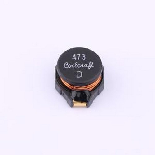 DO3316P-473MLD 功率电感 DO3316P-473MLD SMD,12.9x9.4mm