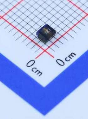 PM1008-4R7K-RC 功率电感 4.7uH ±10% 1008