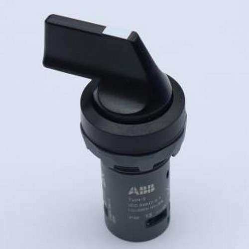 C3SS4-10B-11 专用开关 选择开关