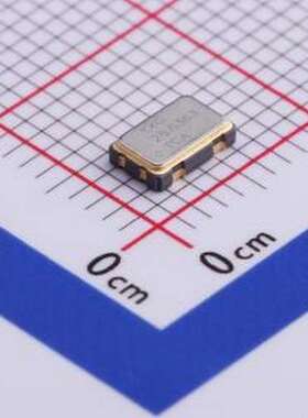 O95032286363MEDA4SI 预编程振荡器 YSO690PR 28.6363MHZ 3.3V 20