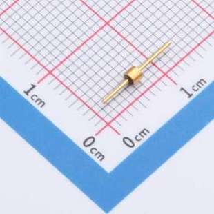 DC2016 射频绝缘子 0.5 4.6