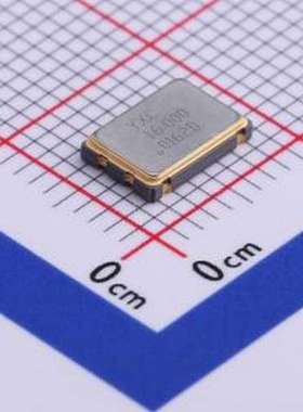 OT705016MJBA4SL 有源晶振 16MHz ±10ppm 1.8V~3.3V YSO110TR SM