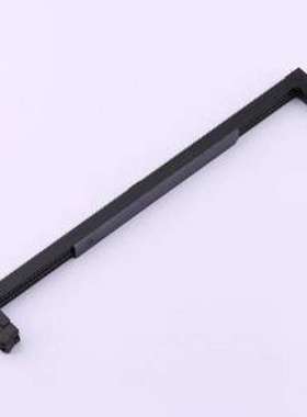 20912-215110C 内存条连接器(DDR) 20912-215110C SMD,P=0.85mm