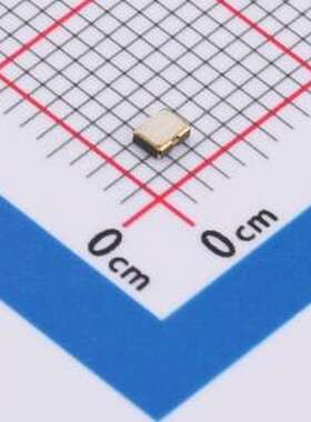 OW7EL89CENUYO3YLC-40M 温度补偿晶体振荡器(TCXO) 40MHZ 3.3V ±